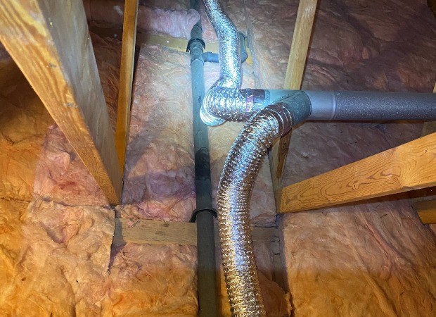 dryer duct cleaning services in New Jersey dryer duct cleaning services in New Jersey