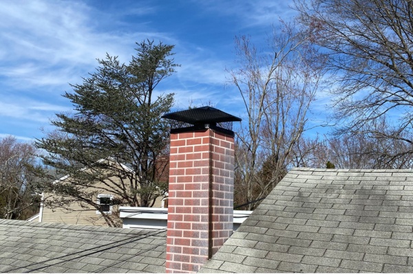 Affordable chimney sweep service in New Jersey ensures safe and clean home heating Affordable chimney sweep service in New Jersey ensures safe and clean home heating