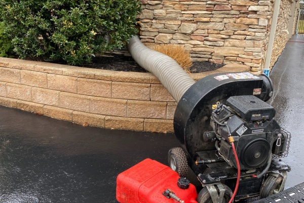Efficient dryer vent cleaning service for residential properties to improve airflow and reduce fire risk Efficient dryer vent cleaning service for residential properties to improve airflow and reduce fire risk