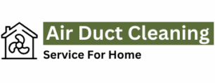 Air Duct Cleaning Service For Home