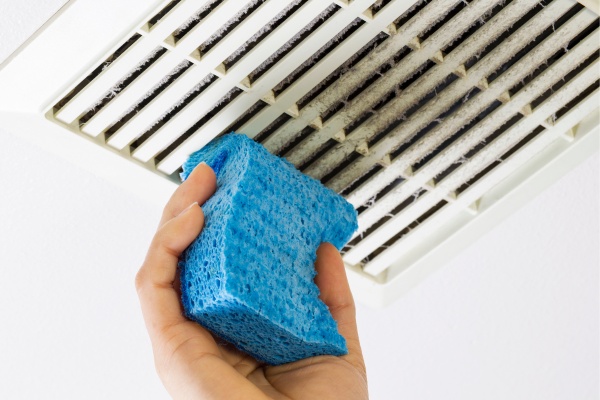 Professional air duct cleaning services in New Jersey improve indoor air quality and enhance HVAC efficiency with thorough cleaning processes Professional air duct cleaning services in New Jersey improve indoor air quality and enhance HVAC efficiency with thorough cleaning processes