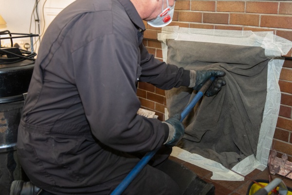 Professional chimney cleaning service in New Jersey ensuring safe and efficient upkeep of your home heating system Professional chimney cleaning service in New Jersey ensuring safe and efficient upkeep of your home heating system