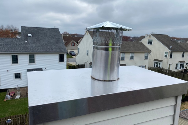 Chimney cleaning service in New Jersey ensuring safe and efficient home heating Chimney cleaning service in New Jersey ensuring safe and efficient home heating