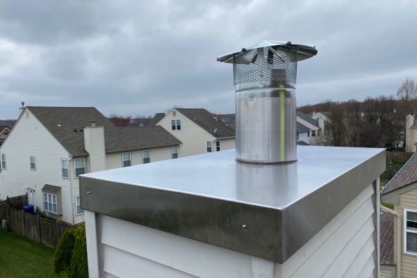 Professional chimney inspection services in New Jersey ensure safety and maintenance for homes Professional chimney inspection services in New Jersey ensure safety and maintenance for homes
