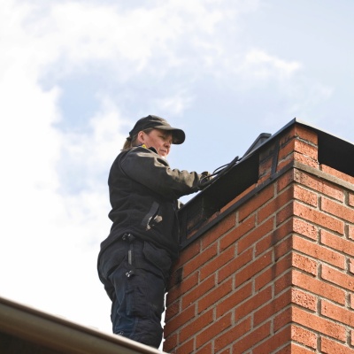 Chimney inspection services in New Jersey enhance safety and maintenance for homes Chimney inspection services in New Jersey enhance safety and maintenance for homes