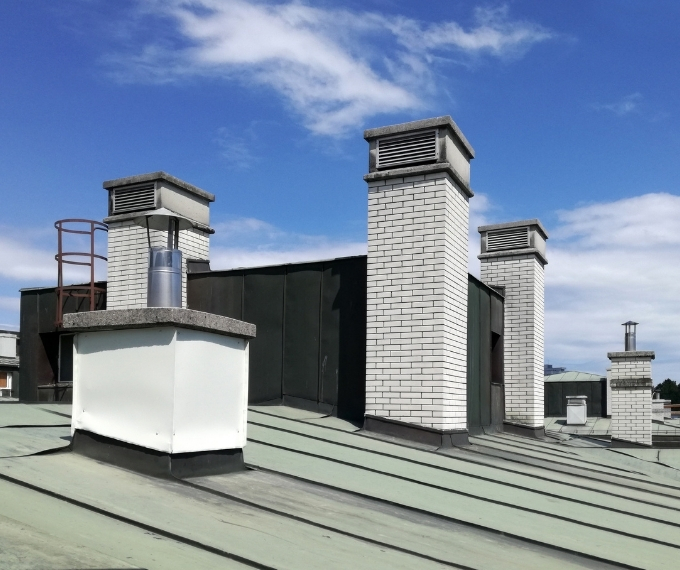 chimney-level-1-inspection-new-jersey chimney level 1 inspection new jersey