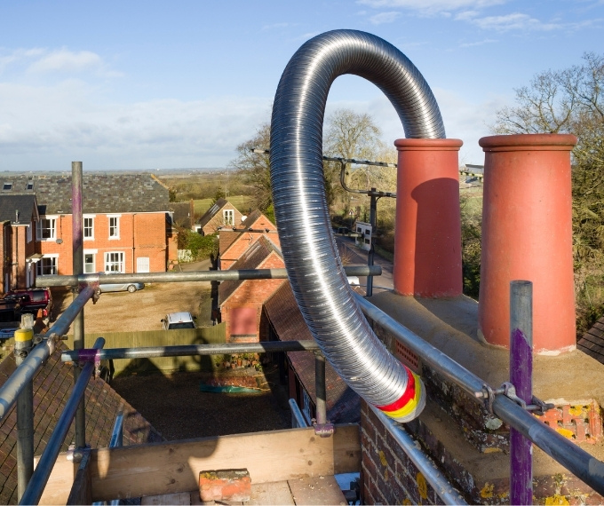 chimney-relining-service-new-jersey Chimney relining service in New Jersey home
