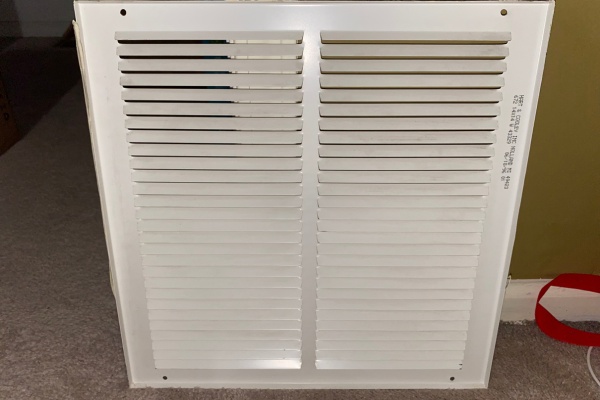 Ductless mini split system cleaning service in New Jersey improves air quality and efficiency Ductless mini split system cleaning service in New Jersey improves air quality and efficiency