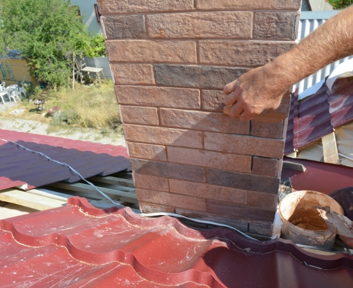 exterior-waterproofing-new-jersey Exterior wall waterproofing service in New Jersey