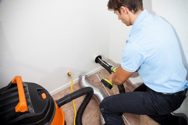 Professional dryer vent cleaning services in New Jersey ensure safety and efficiency Professional dryer vent cleaning services in New Jersey ensure safety and efficiency
