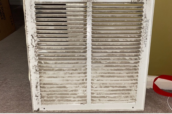Dryer vent replacement in New Jersey improves air quality and appliance efficiency for same day service Dryer vent replacement in New Jersey improves air quality and appliance efficiency for same day service