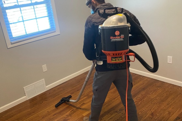 Efficient bathroom exhaust cleaning service in New Jersey to improve air quality and ventilation Efficient bathroom exhaust cleaning service in New Jersey to improve air quality and ventilation