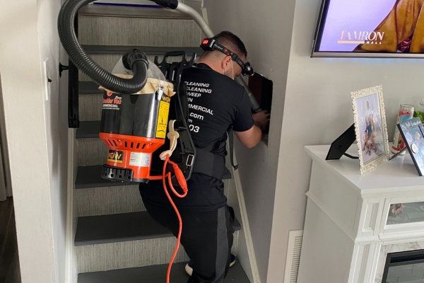 Professional whole home UV purification service in New Jersey addressing air quality concerns and enhancing safety for families Professional whole home UV purification service in New Jersey addressing air quality concerns and enhancing safety for families
